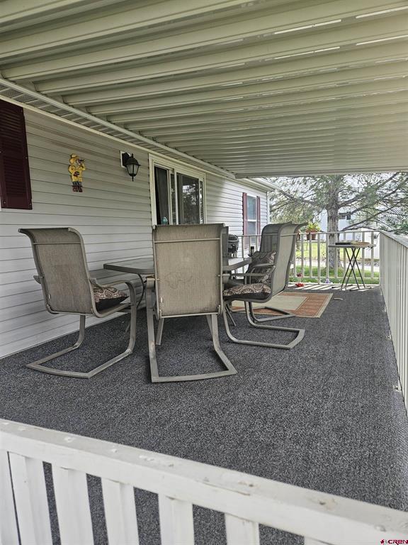 901 6530 #1201 Road Property Photo 13