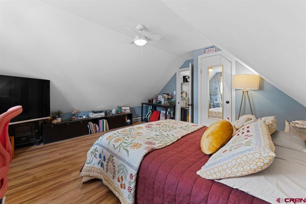 327 Elk Avenue Property Photo 12