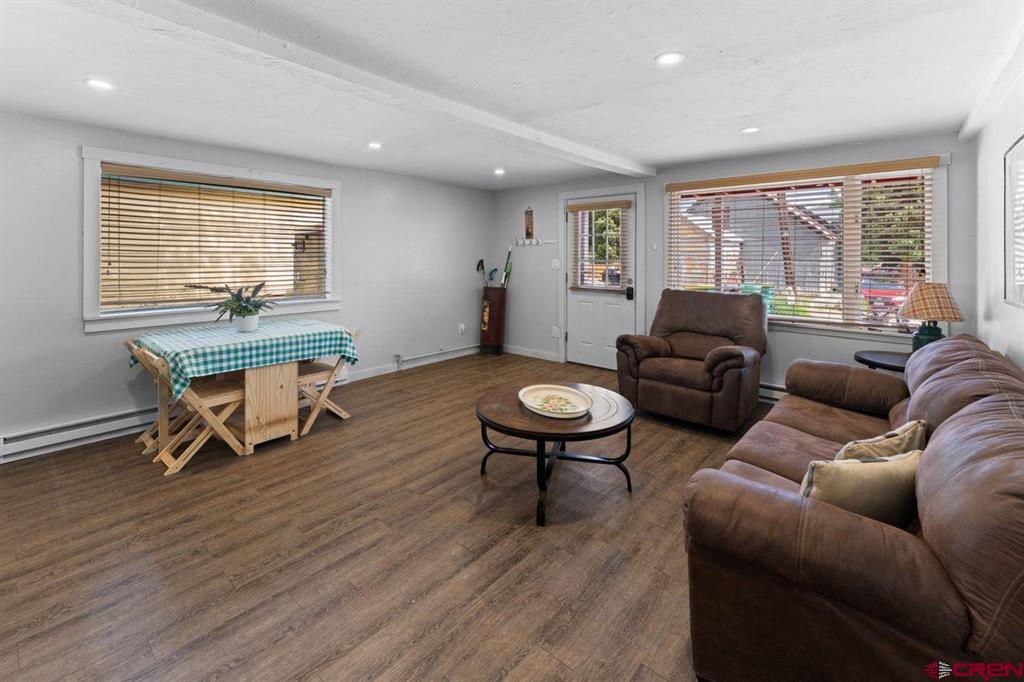 327 Elk Avenue Property Photo 29