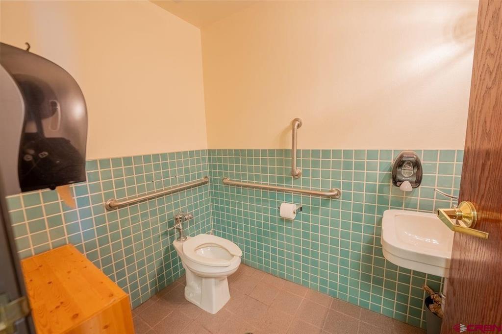 507 Red Lady Avenue Property Photo 20