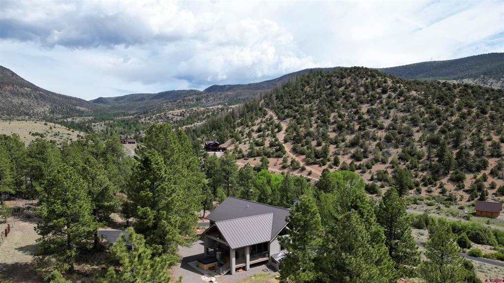 23 Bear Cub Hollow Property Photo 1