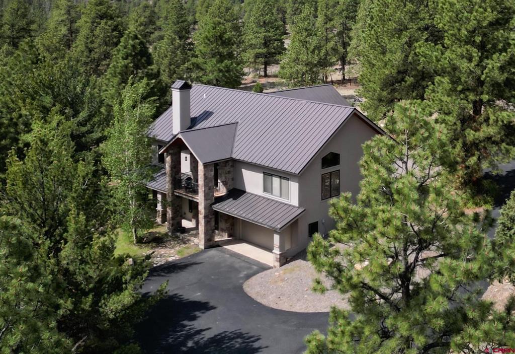 23 Bear Cub Hollow Property Photo 2