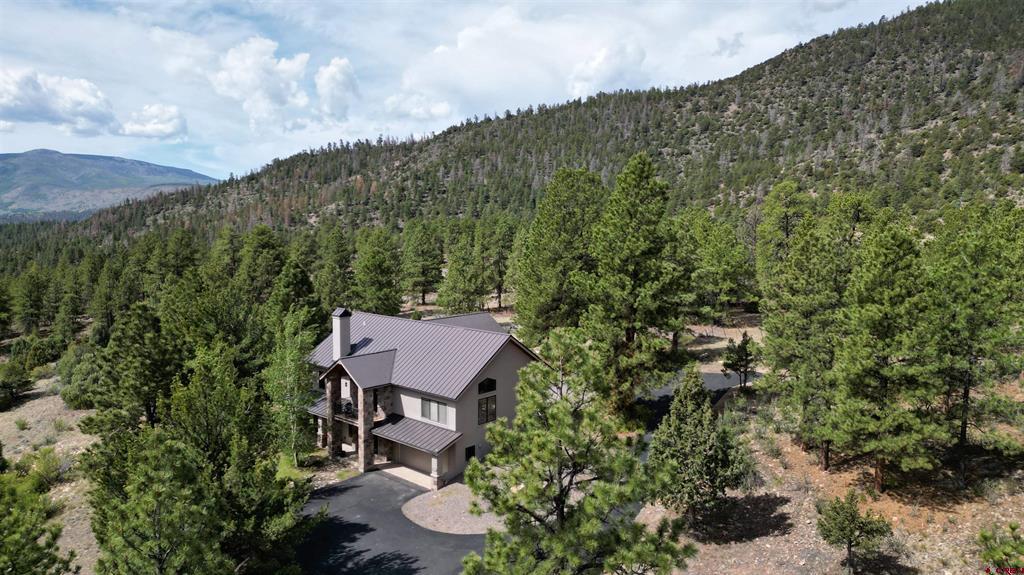 23 Bear Cub Hollow Property Photo 3
