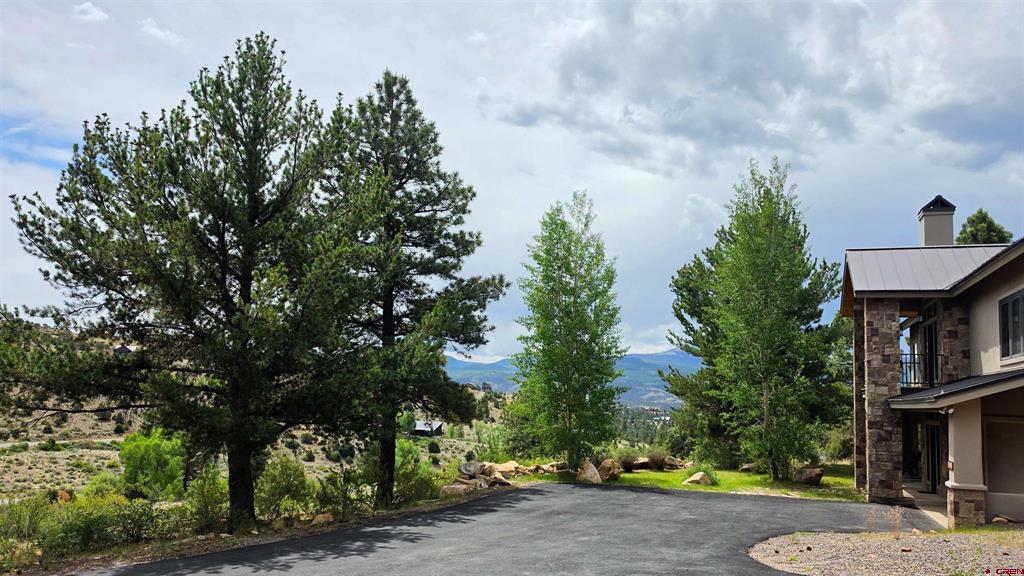 23 Bear Cub Hollow Property Photo 5