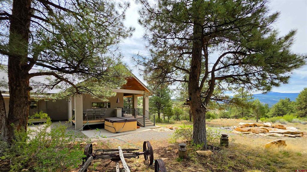 23 Bear Cub Hollow Property Photo 8