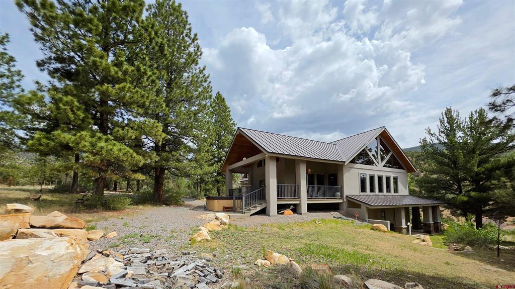 23 Bear Cub Hollow Property Photo 9