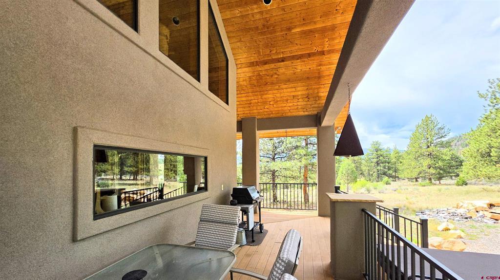 23 Bear Cub Hollow Property Photo 13