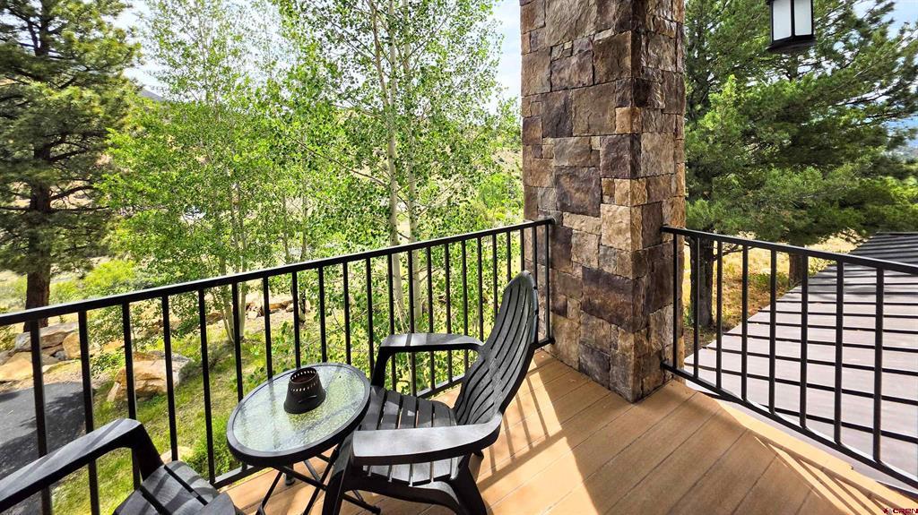 23 Bear Cub Hollow Property Photo 14