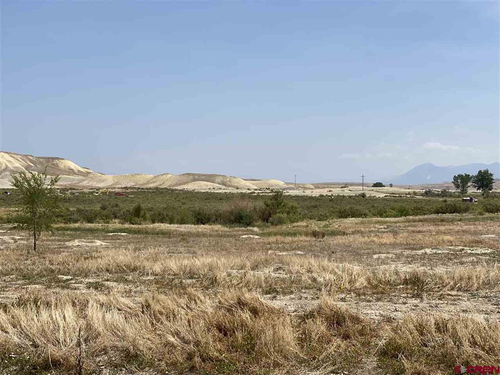 6120 Stirrup Creek Road Property Photo 1