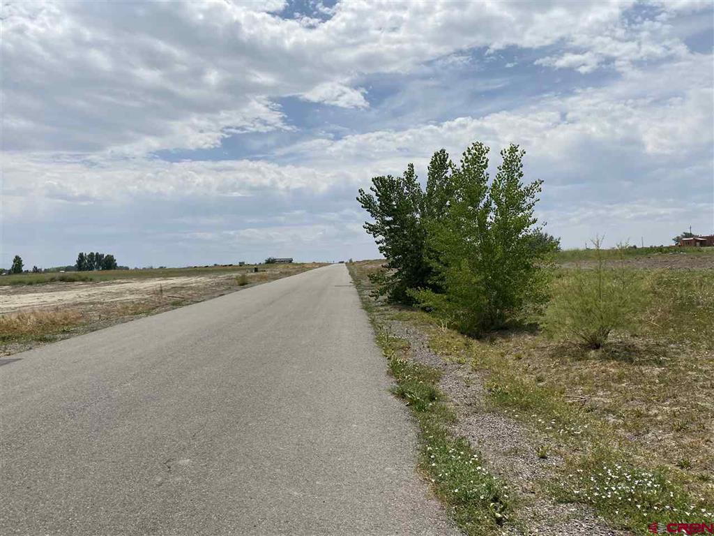 6120 Stirrup Creek Road Property Photo 2