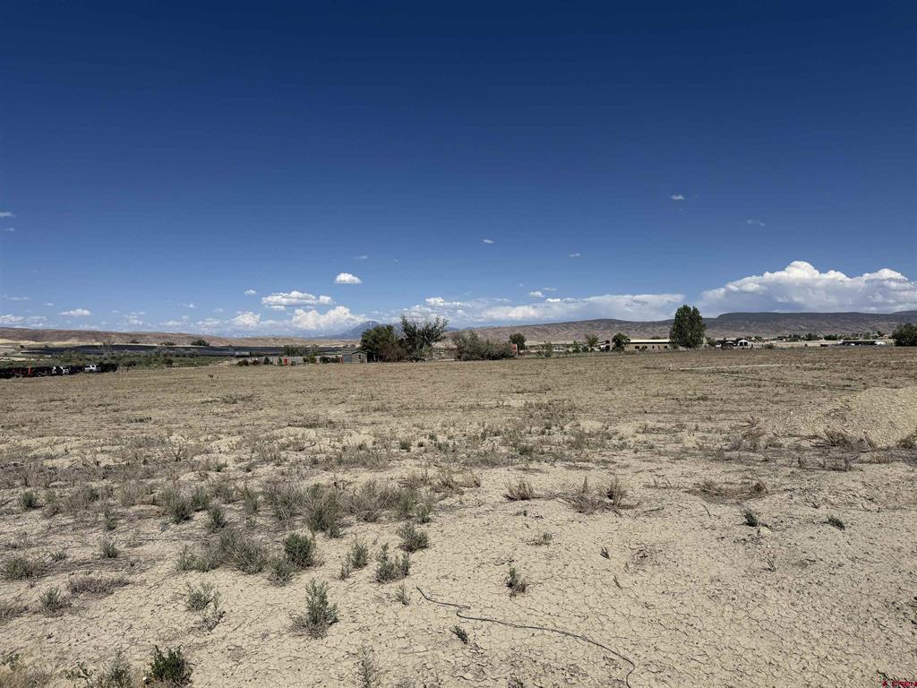 6120 Stirrup Creek Road Property Photo 4