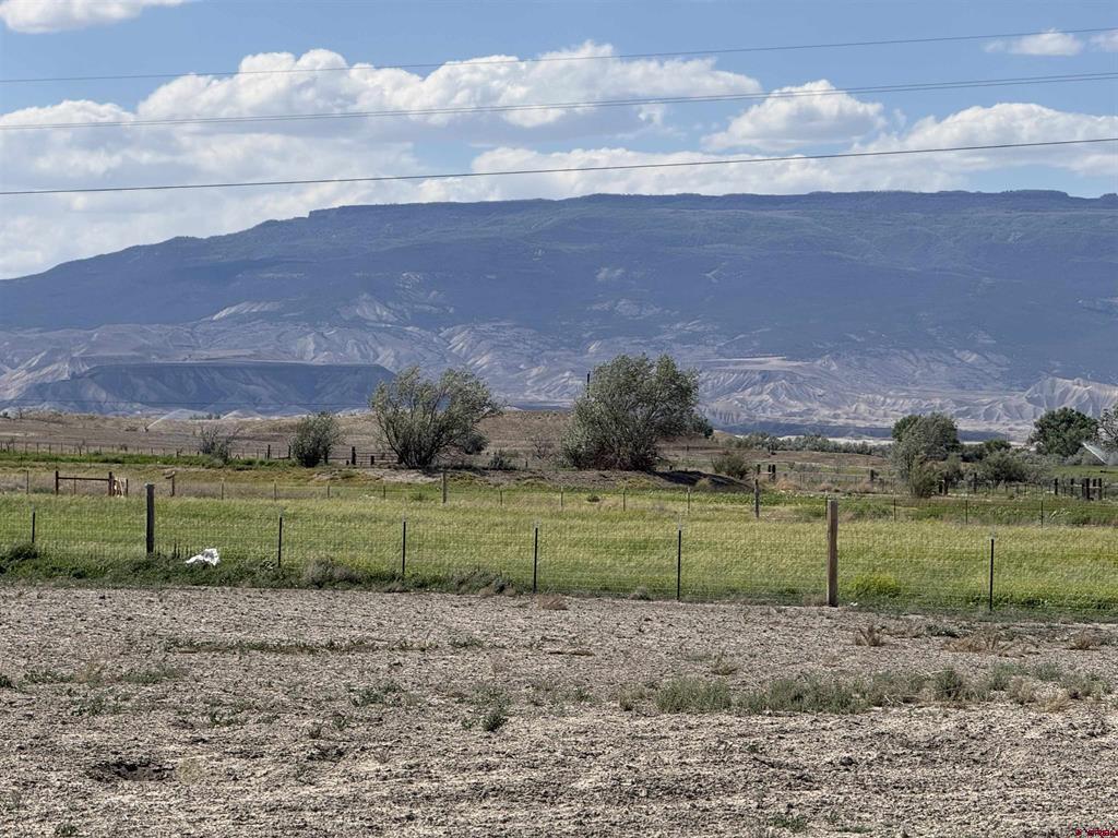 6120 Stirrup Creek Road Property Photo 7