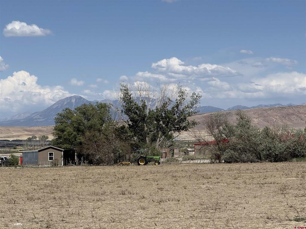 6120 Stirrup Creek Road Property Photo 8