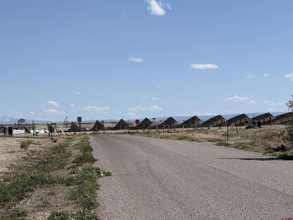 6120 Stirrup Creek Road Property Photo 9