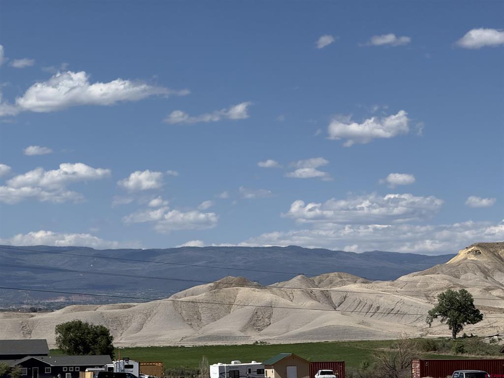 6120 Stirrup Creek Road Property Photo 10