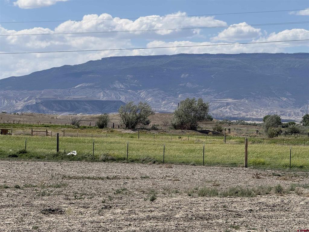 6120 Stirrup Creek Road Property Photo 11