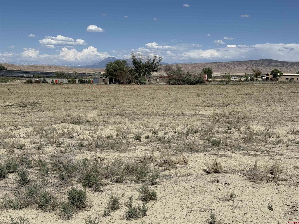6120 Stirrup Creek Road Property Photo 13