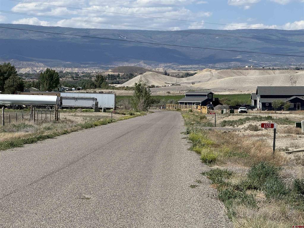 6120 Stirrup Creek Road Property Photo 14