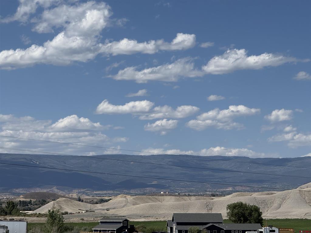 6120 Stirrup Creek Road Property Photo 15