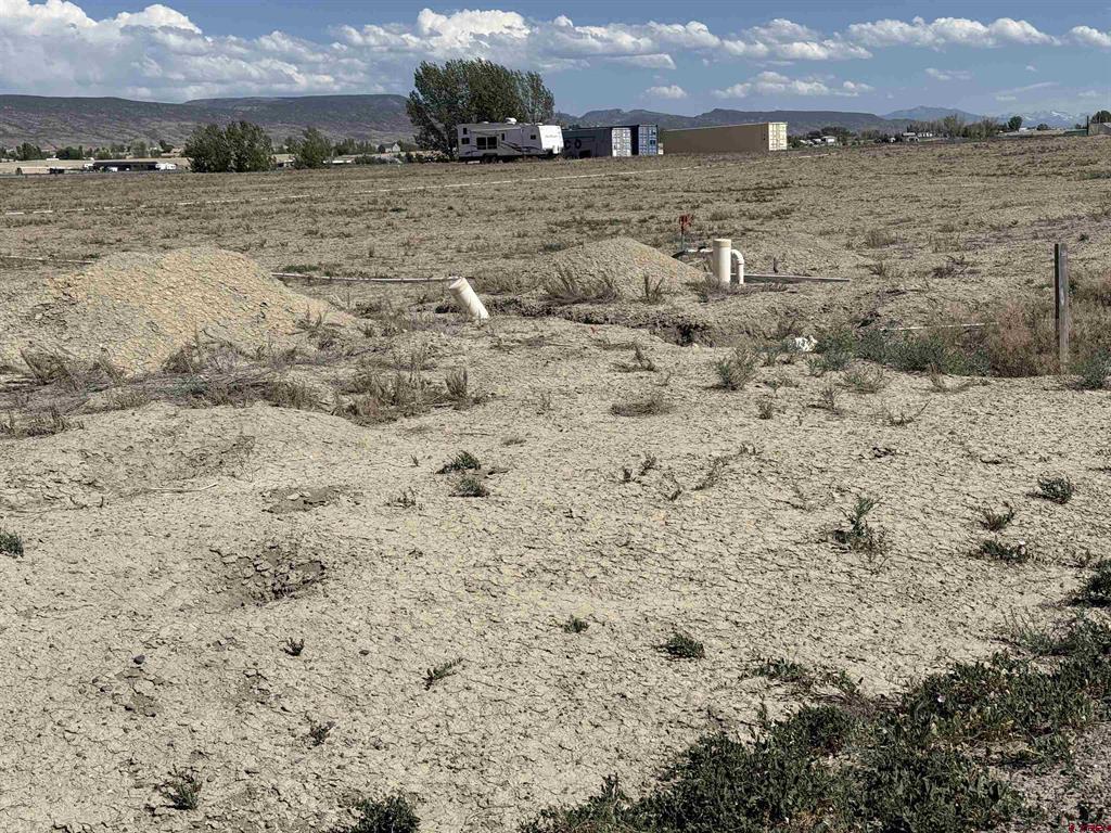 6120 Stirrup Creek Road Property Photo 16