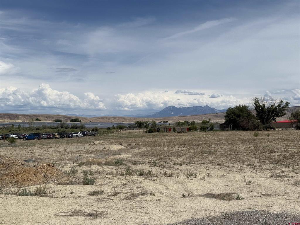 6120 Stirrup Creek Road Property Photo 17