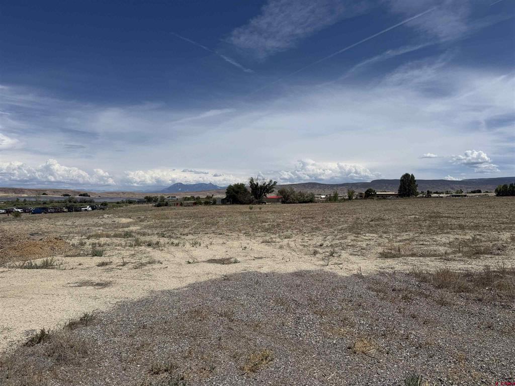6120 Stirrup Creek Road Property Photo 18