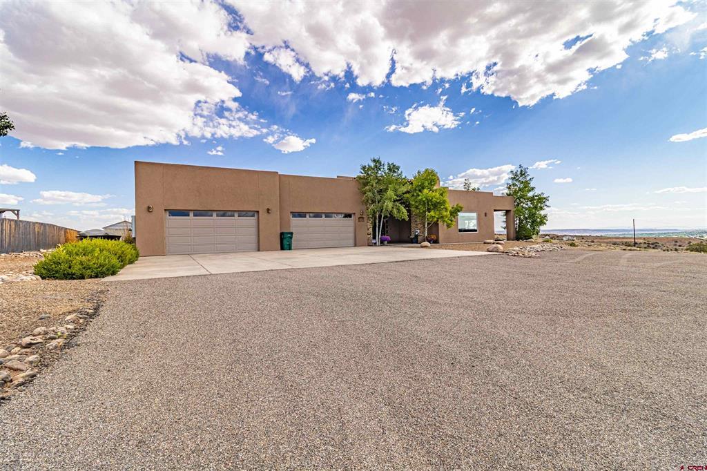 11 Road 3783 Property Photo 5