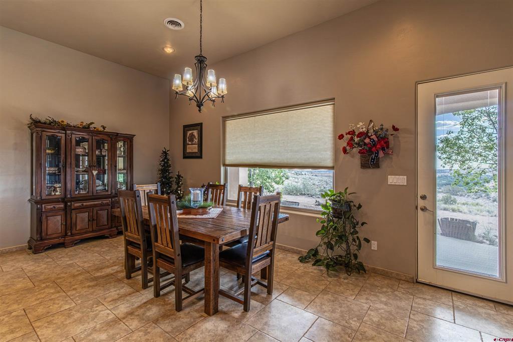 11 Road 3783 Property Photo 15
