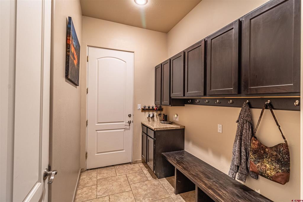 11 Road 3783 Property Photo 25