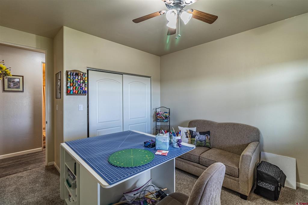 11 Road 3783 Property Photo 41