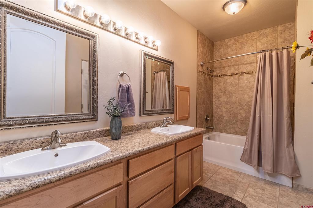 11 Road 3783 Property Photo 44