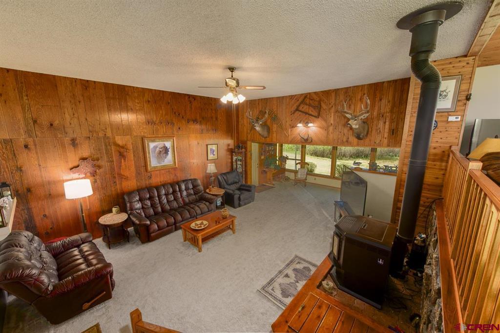 593 Chekwa Trail Property Photo 19