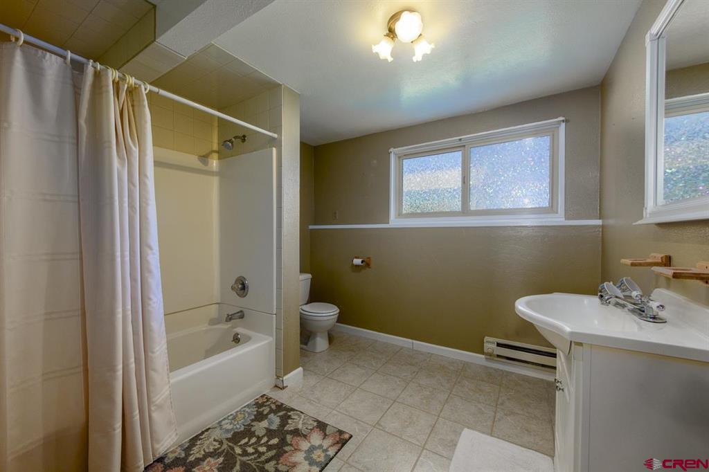 593 Chekwa Trail Property Photo 36