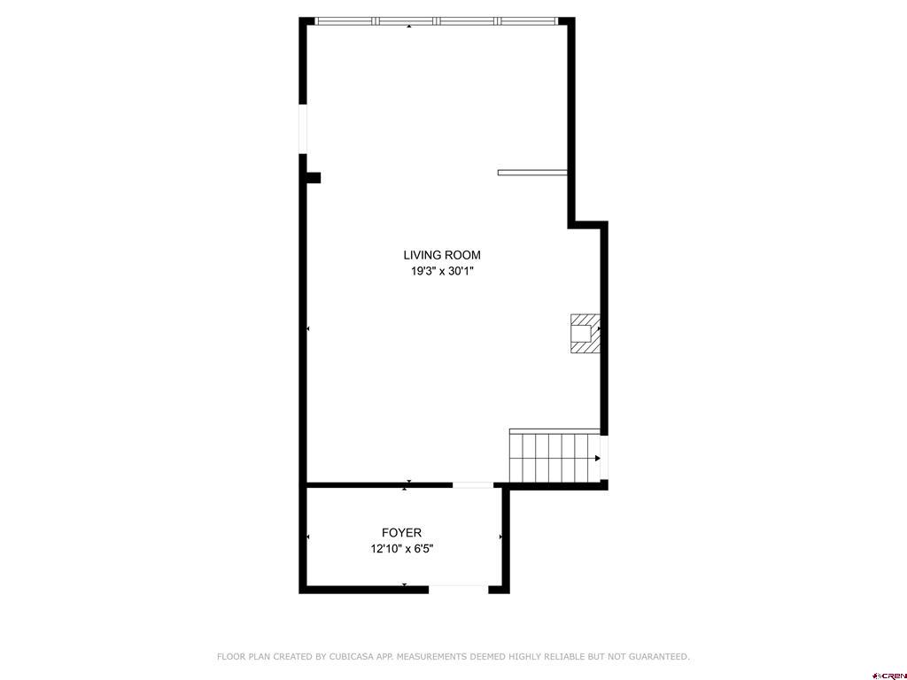 593 Chekwa Trail Property Photo 42
