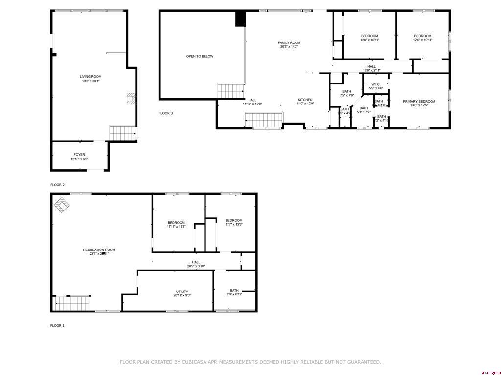 593 Chekwa Trail Property Photo 43