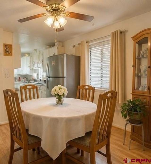 394 Tixier Ramirez Circle Property Photo 2