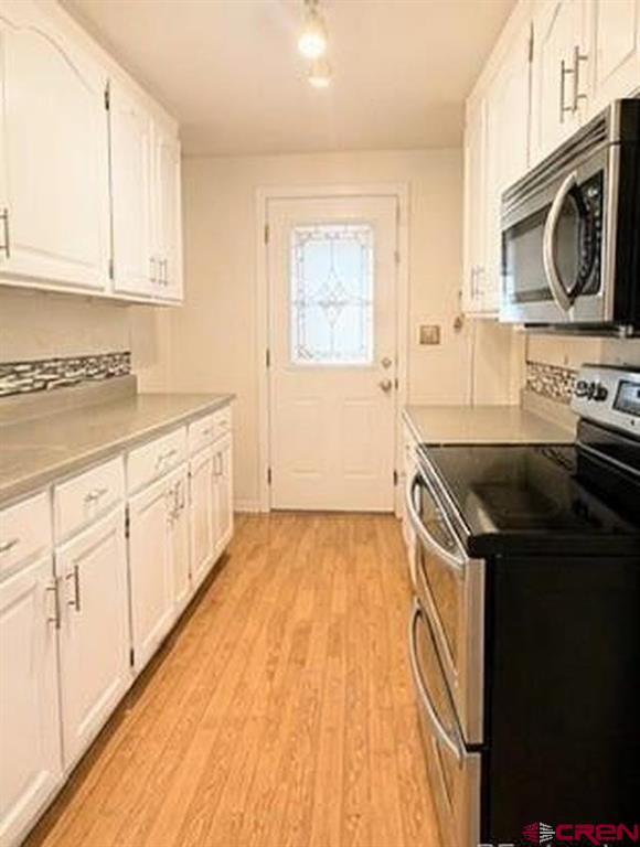 394 Tixier Ramirez Circle Property Photo 3