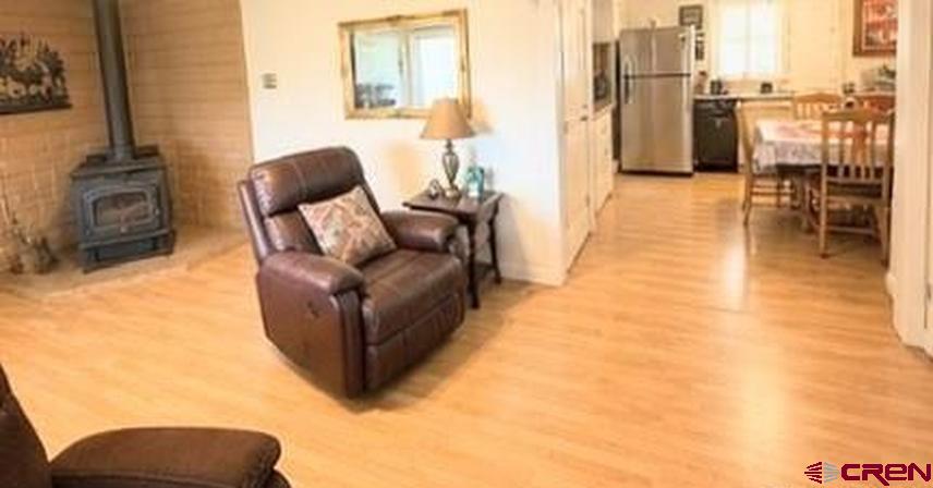 394 Tixier Ramirez Circle Property Photo 4