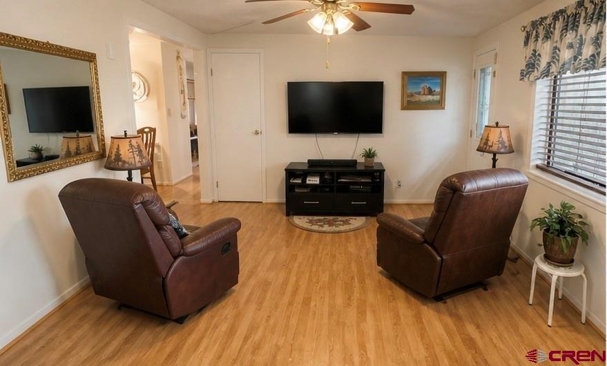 394 Tixier Ramirez Circle Property Photo 5