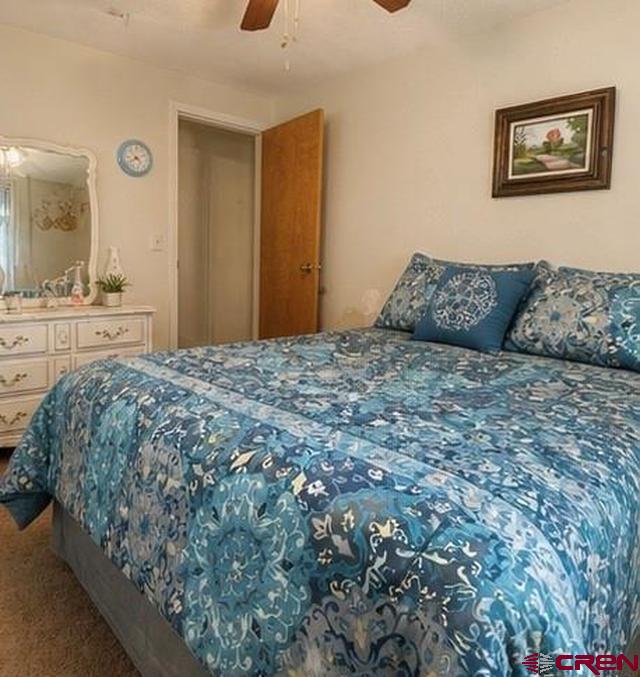 394 Tixier Ramirez Circle Property Photo 8