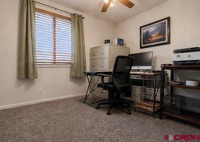 394 Tixier Ramirez Circle Property Photo 10