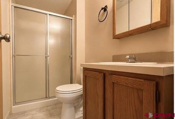394 Tixier Ramirez Circle Property Photo 11