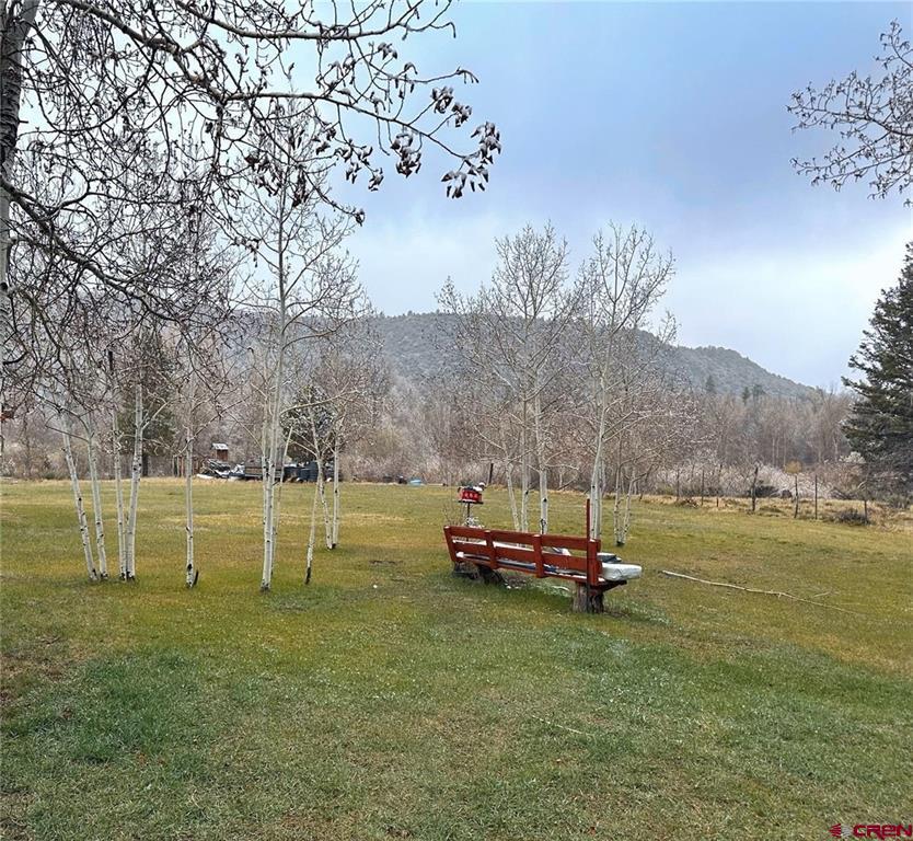 394 Tixier Ramirez Circle Property Photo 22