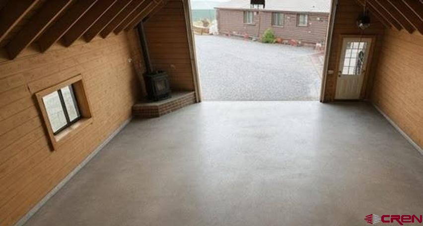 394 Tixier Ramirez Circle Property Photo 25