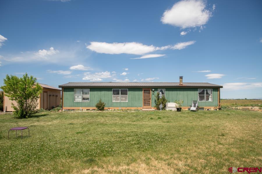 65490 Racine Road Property Photo 1