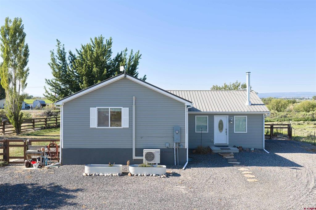 6930 6150 Road Property Photo 1