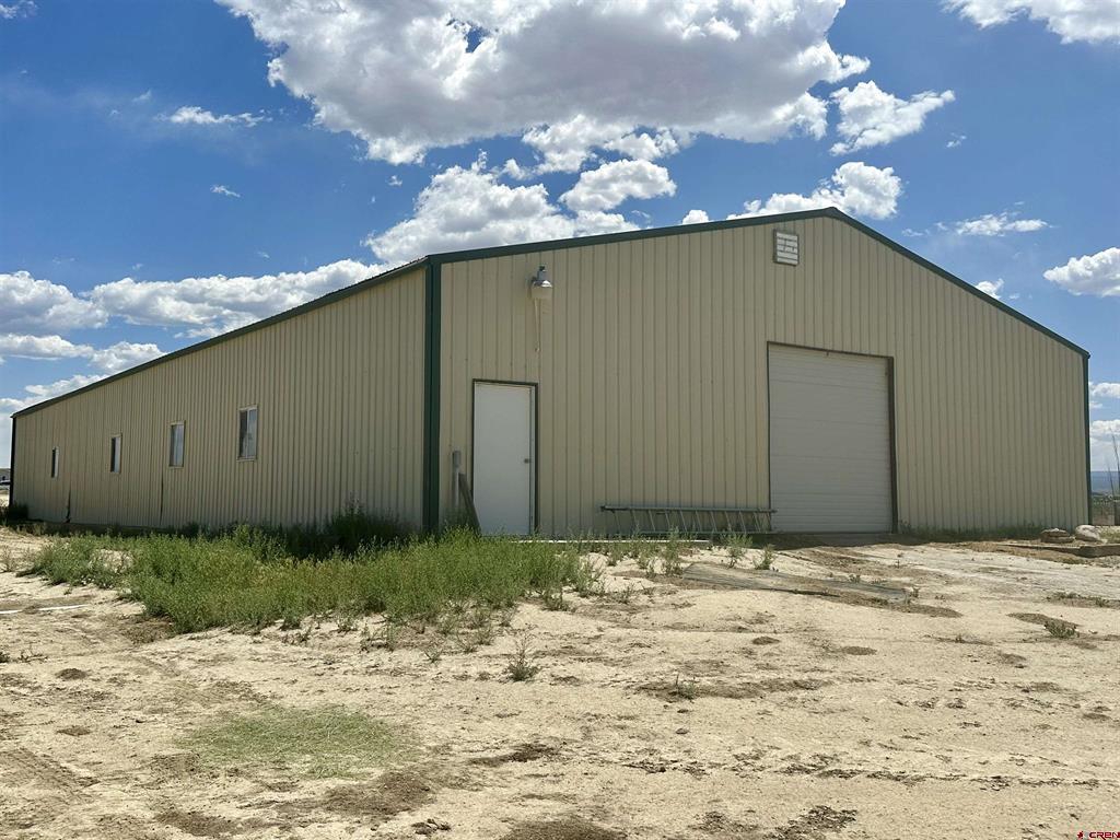 Tbd Highway 50 Property Photo 1