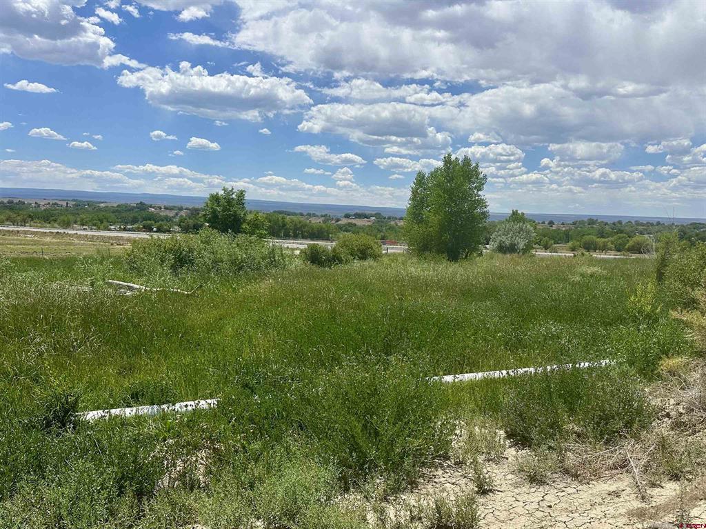Tbd Highway 50 Property Photo 2
