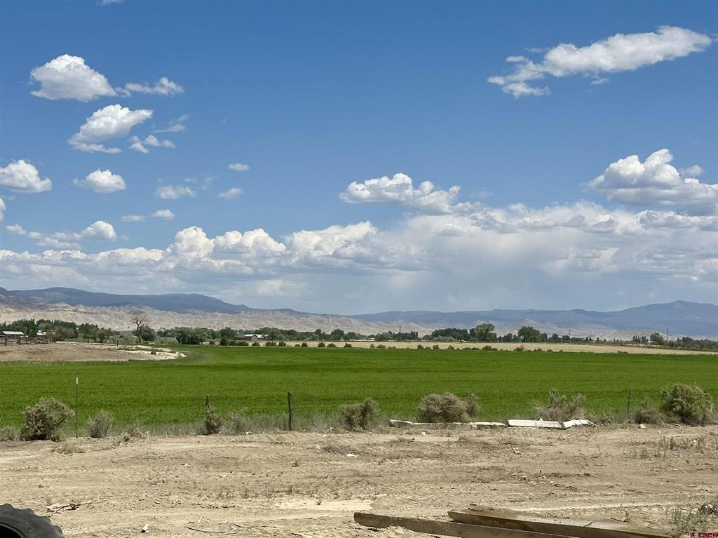 Tbd Highway 50 Property Photo 3