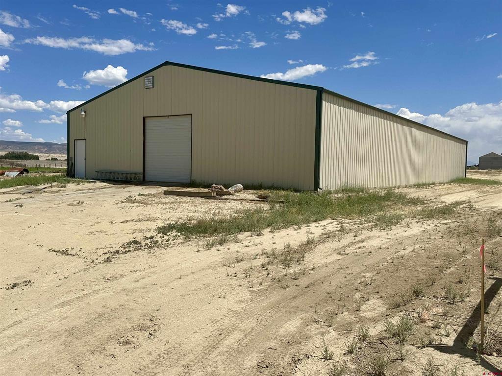 Tbd Highway 50 Property Photo 4